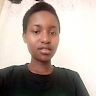 Akao Racheal okao