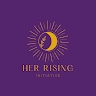 Her Rising Initiative
