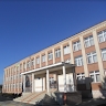 Пошта Понінківський НВК