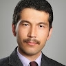 Abdul Wahab Azad