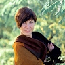 Tatiana Rutman