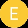 Emma Le Cam