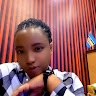 Barbra Nakiwala