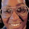 Lena Washington