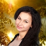 Катерина Кушнір