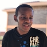 john batista wambugu