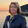 Snježana Babić