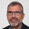 Christophe FIOCCA