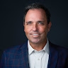 Rob Marchitello