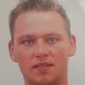Bryan S. Ratliff