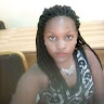 Priscilla Esther