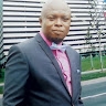 Michael Chelunor