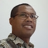 Fred Hermann RAMANDANIARIVO