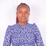 Assumpta Wangui