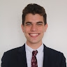 Michael Rubin
