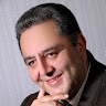 Mohammad Ahmadi