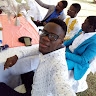 Philemon Kwesi Klutse