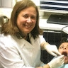 Dr. Rafaelina Rodriguez