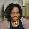 Viella Lindsey