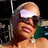 Eboni Spaulding Scott