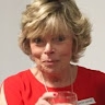 Cathy Dwyer