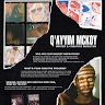 Q Mckoy