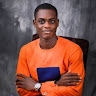 Joy Femi