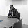 Reinhard Byamugisha