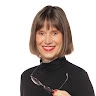 Magdalena Gawin