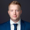 Brandon Kigyos