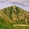 Μιχαηλ Πλατικας