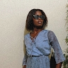 Winnie Uwase