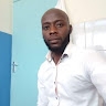Charles Mwangi