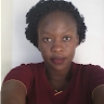 Byatika Eunice