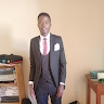 EUSTES KIGONGO