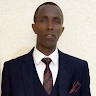 Rwizihirwa yves