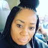 Beverley Ramsay  