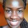 Beryl Awuor