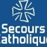 Saint-Saturnin ACCUEIL DE NUIT