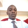 Philip Minyiri