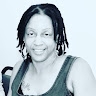 latanya palmer