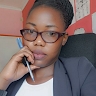 Sithu Mungomba