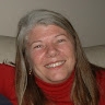 Mary Nagler