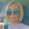 Petra Prša