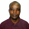 Muchiri Patrick