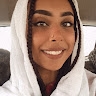 Heba Mustafa