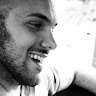 Alessandro Tonda