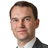 Alex Uihlein