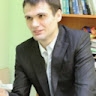 Евгений Ткаченко