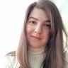 Ярослава Яковенко